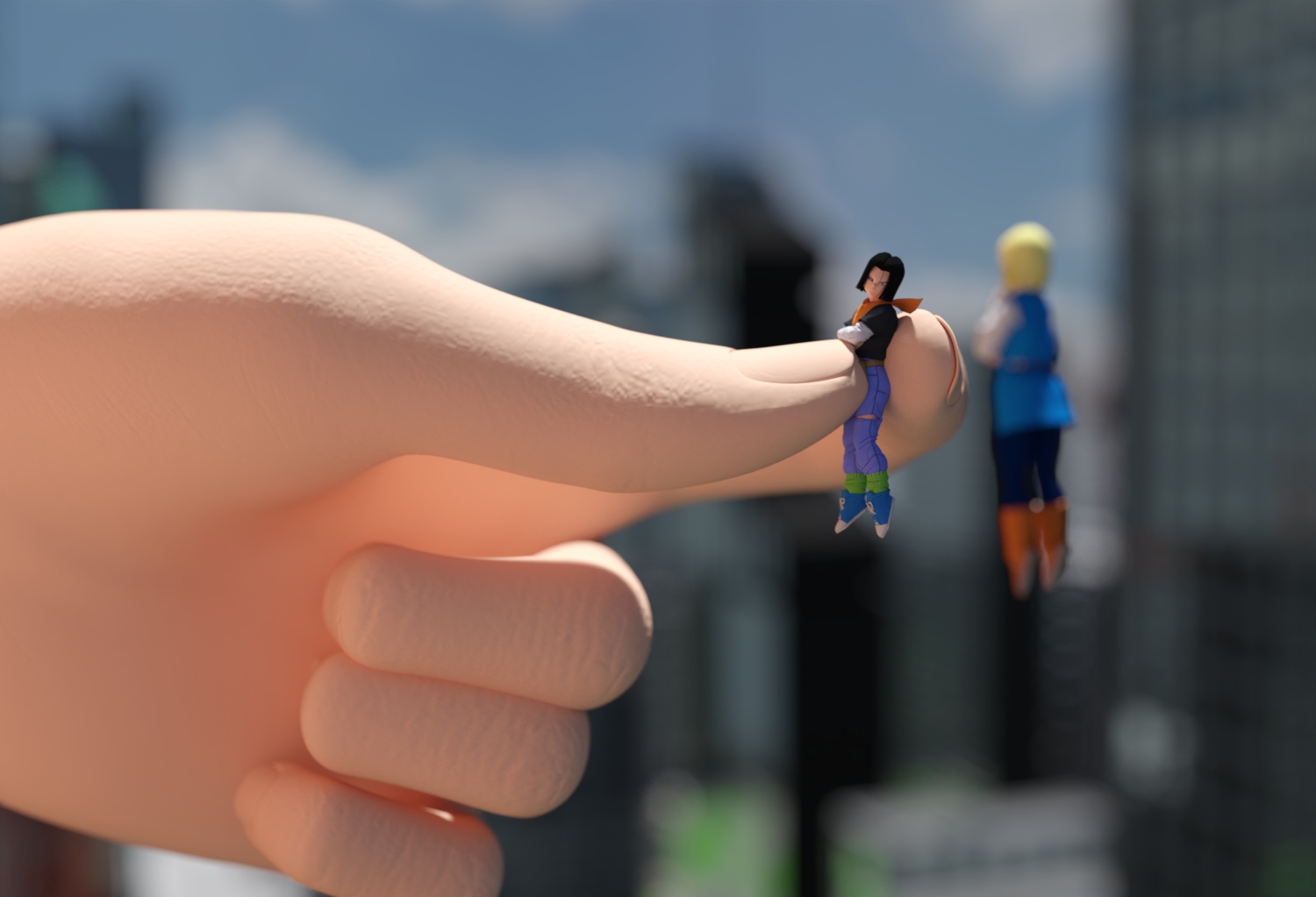 FroggyGTS Siterip - Page 25