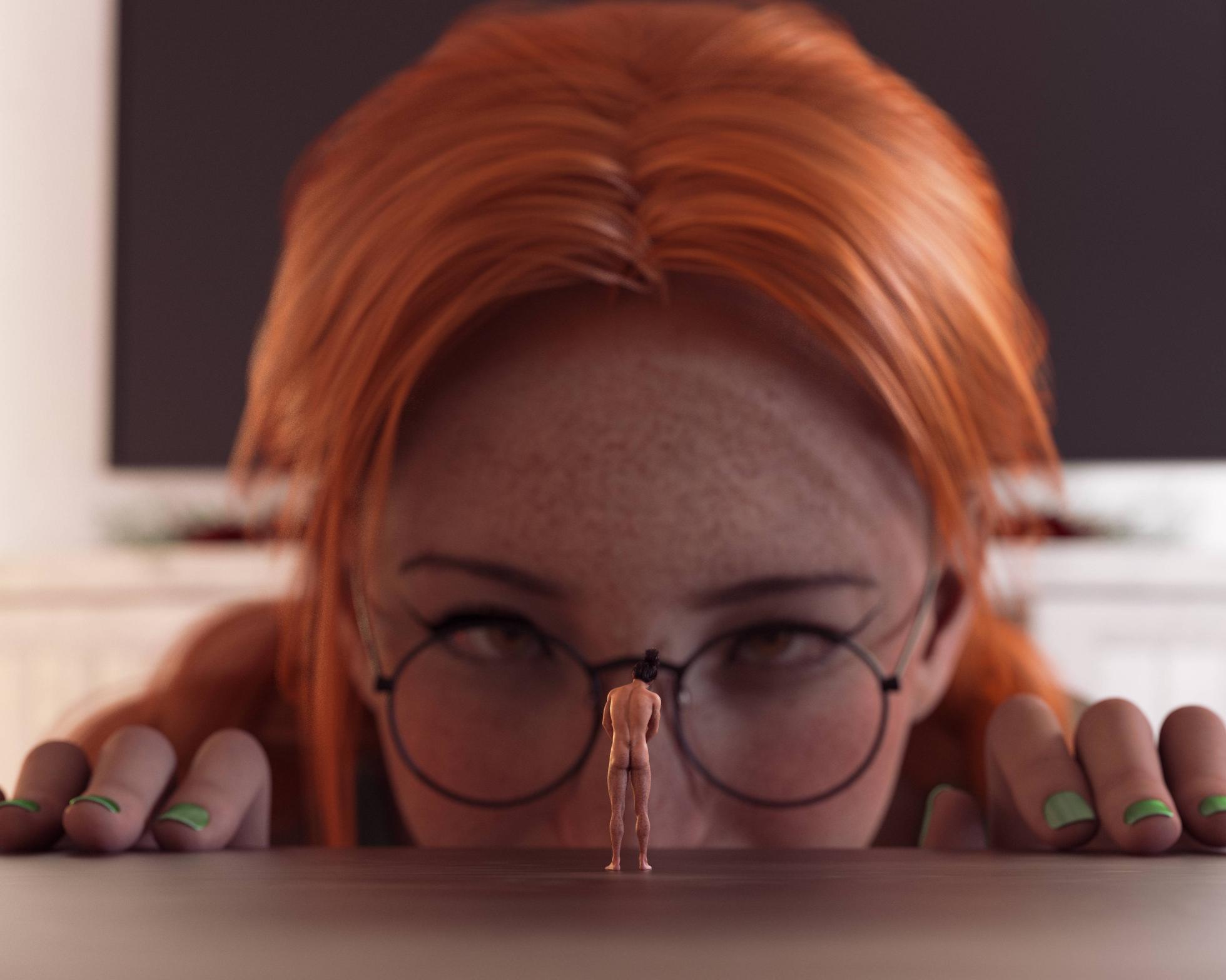 FroggyGTS Siterip - Page 29