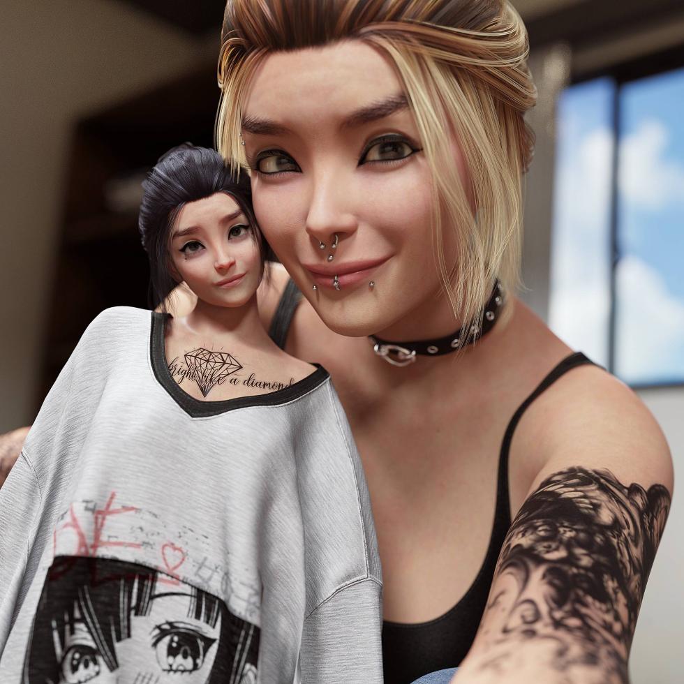 FroggyGTS Siterip - Page 32