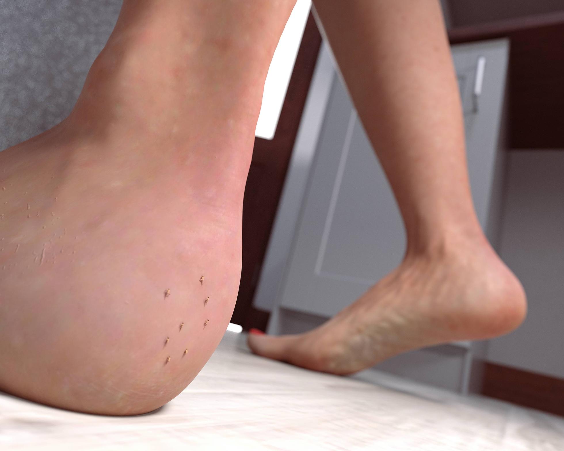 FroggyGTS Siterip - Page 35