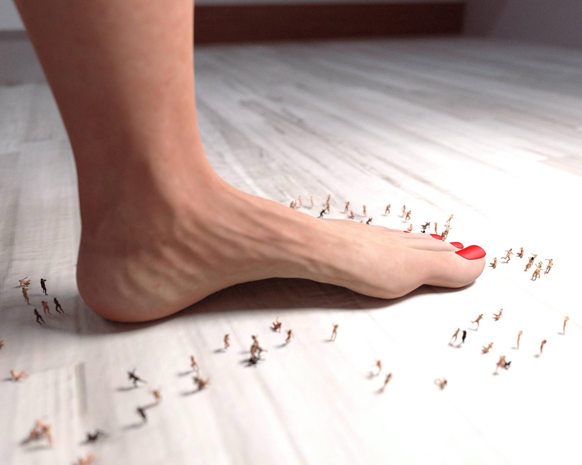 FroggyGTS Siterip - Page 40