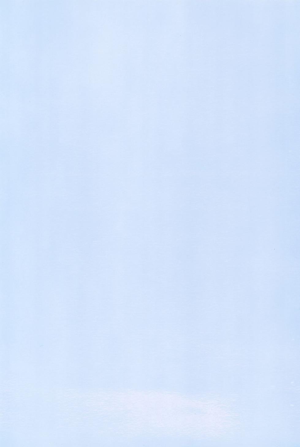 (TEAM UP 13) [miginisasetsu (Jun)] KISSME HUGME DEEPLY LOVE ME (Teen Titans) - Page 35