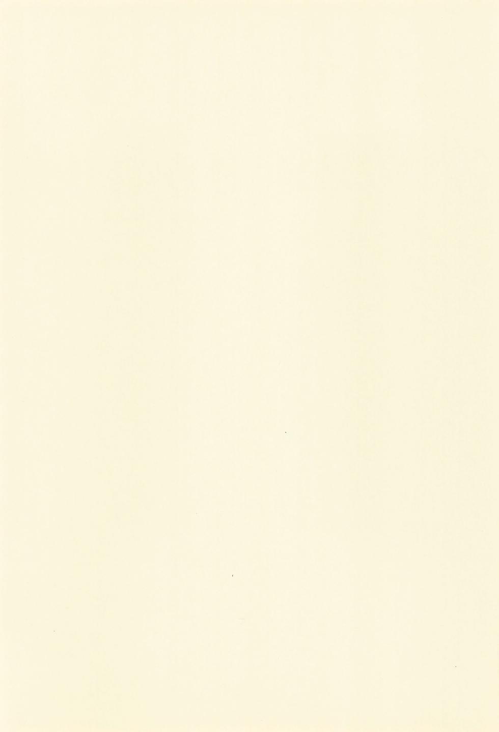 (CR22) [RARE DIAMOND (Amagi Yuu)] POLON de POLON (Kaerunyo Panyon) - Page 3