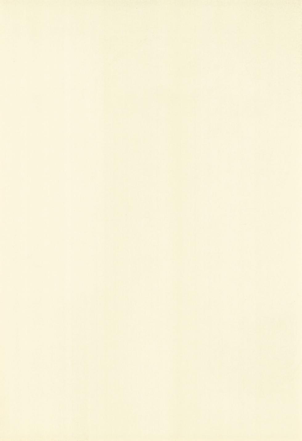 (CR22) [RARE DIAMOND (Amagi Yuu)] POLON de POLON (Kaerunyo Panyon) - Page 4