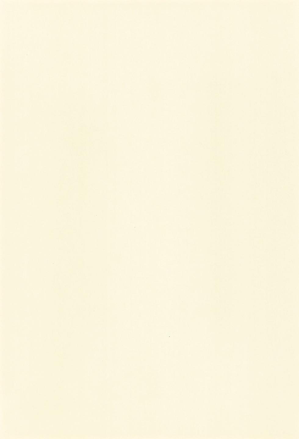 (CR22) [RARE DIAMOND (Amagi Yuu)] POLON de POLON (Kaerunyo Panyon) - Page 29