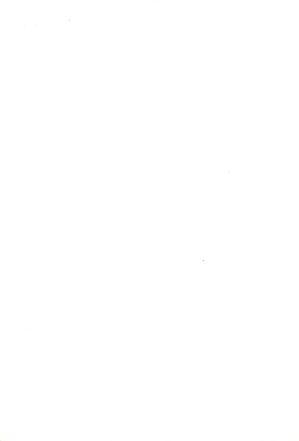 (CR22) [RARE DIAMOND (Amagi Yuu)] POLON de POLON (Kaerunyo Panyon) - Page 31