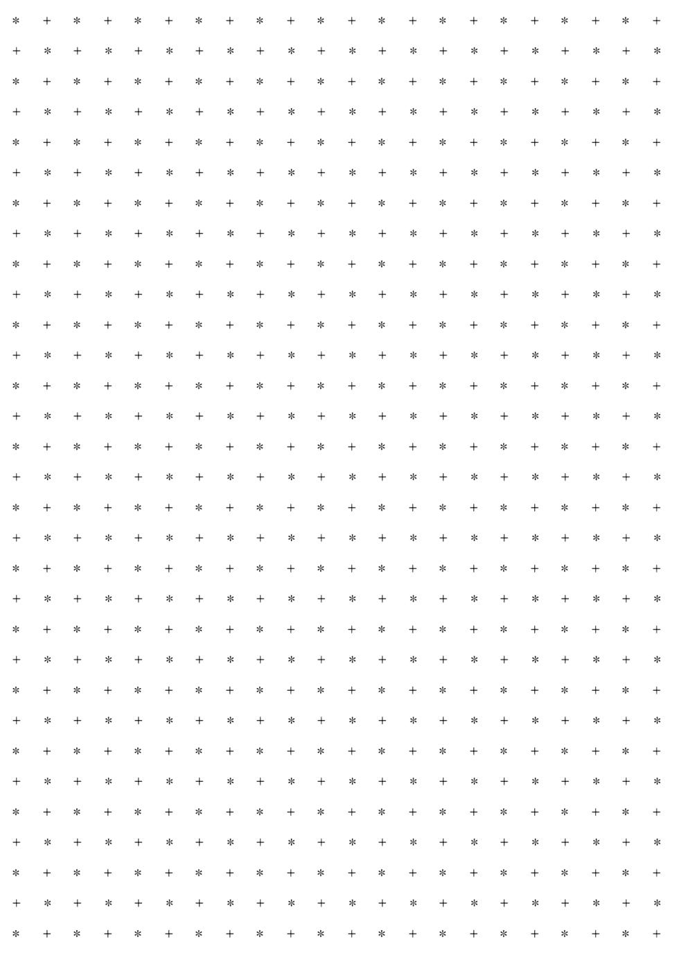 [Mutou Koucha] Tights Maid-san | 连裤袜女仆小姐 [Chinese] [sftw个人汉化] [Digital] - Page 2