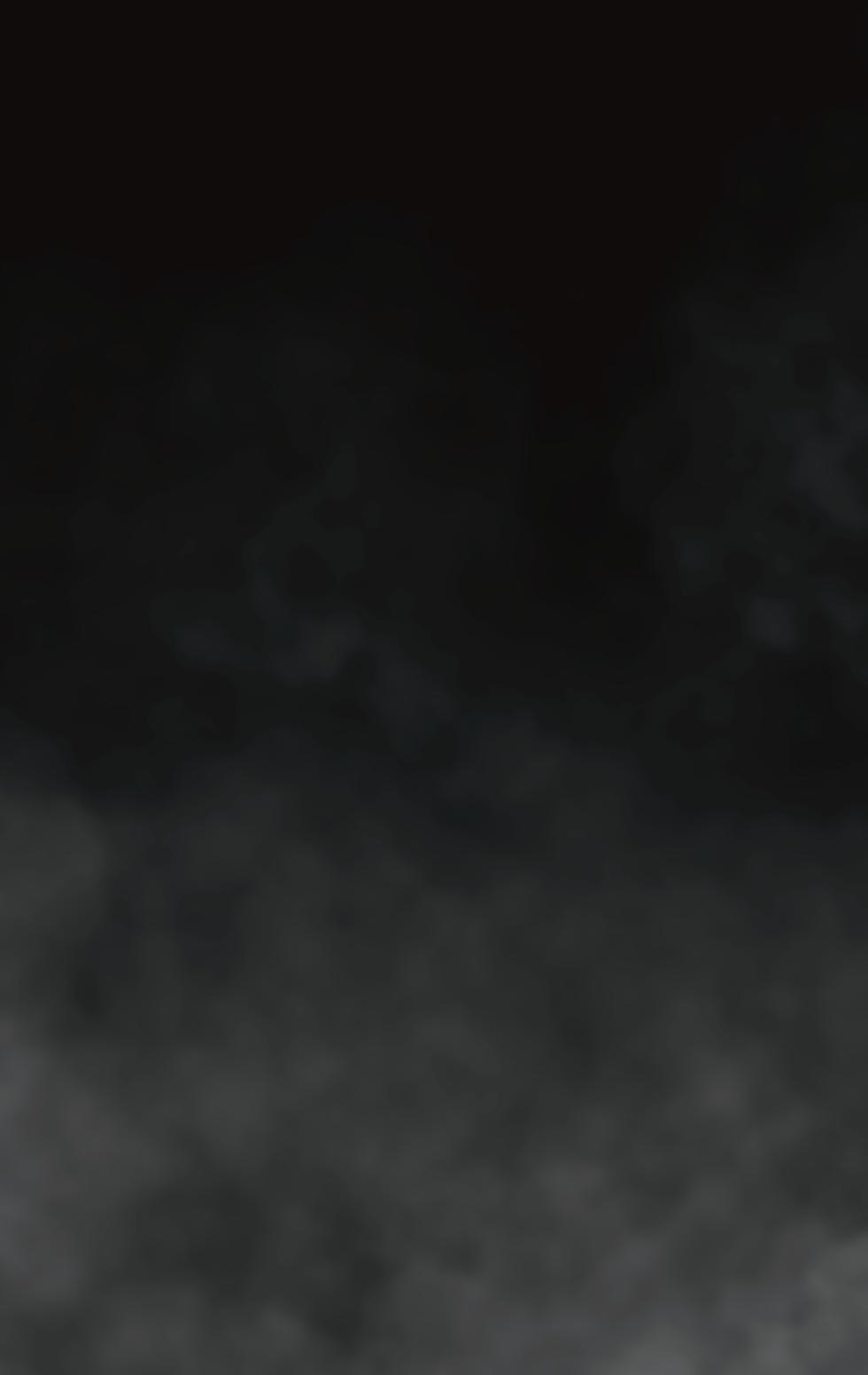Silent Hill - Page 2