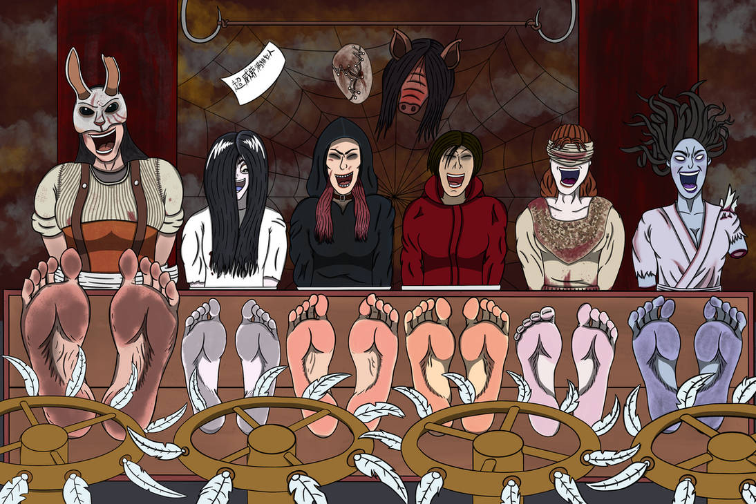 [pixiv]超威萨满绯红人 - Page 11