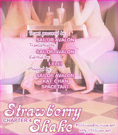 Yuri Shimai Vol.4 [English] - Page 38