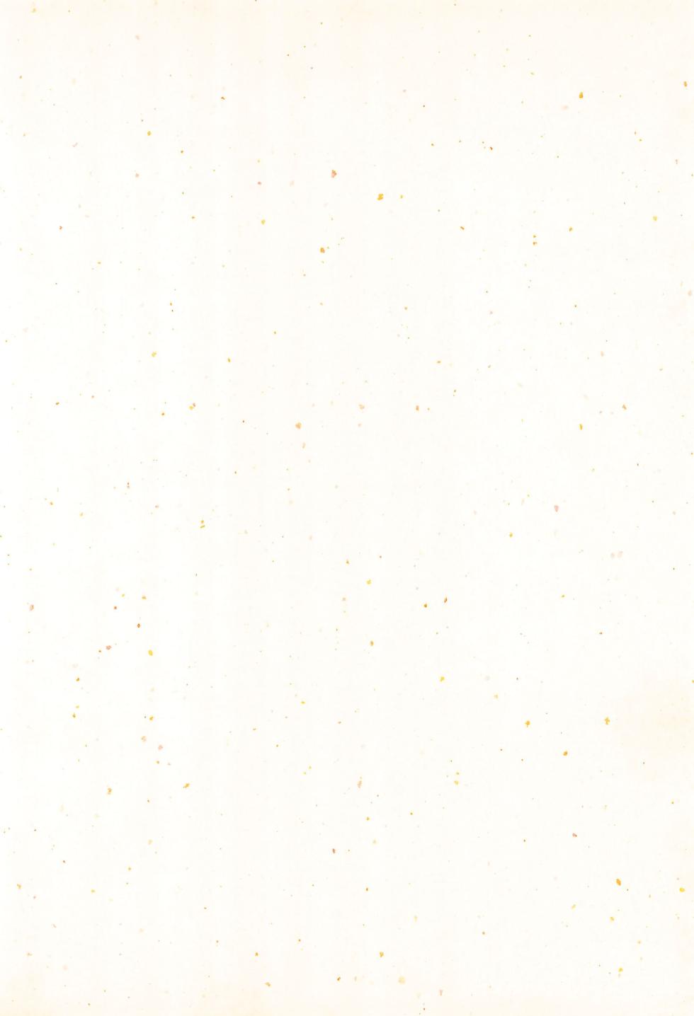 (CR25) [Shokuyou Arikui (Hoshikawa Kirara)] Heart To Heart (To Heart) - Page 4