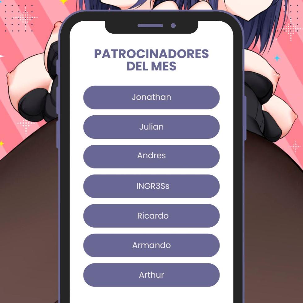 [Marshmallow Balloon (Kayumidome)] Nuugyuu Musume Bokujou [Spanish] [MandaloAsiNoma] [Digital] - Page 40