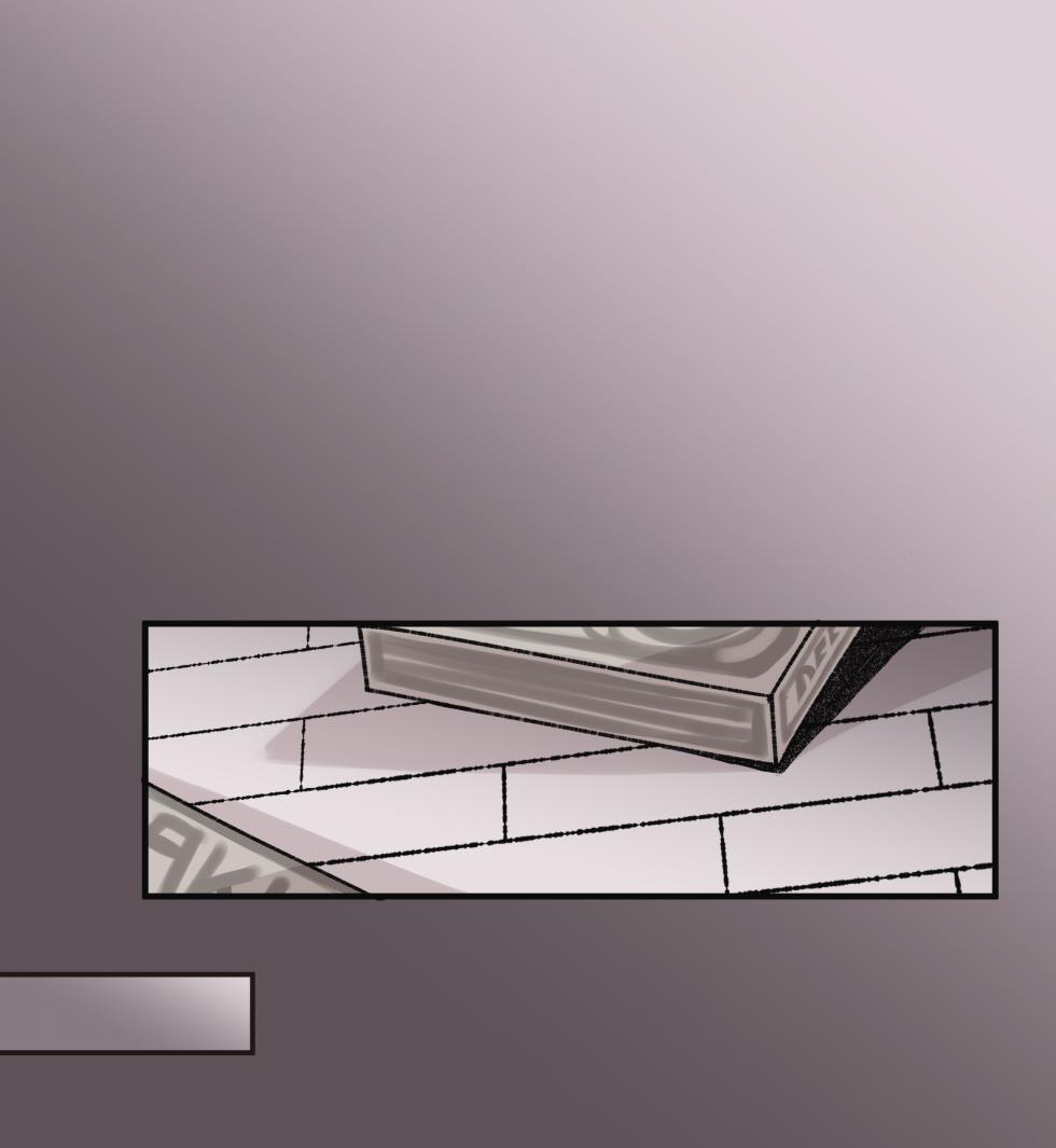 [Hachimitsu Cute] Rin (Zenless Zone Zero) - Page 7