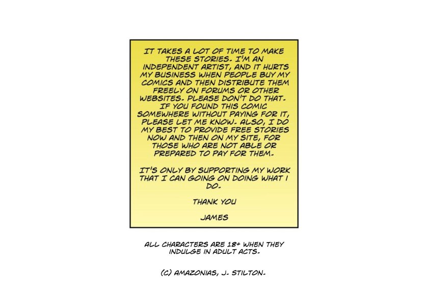 amazon doctor - Page 2