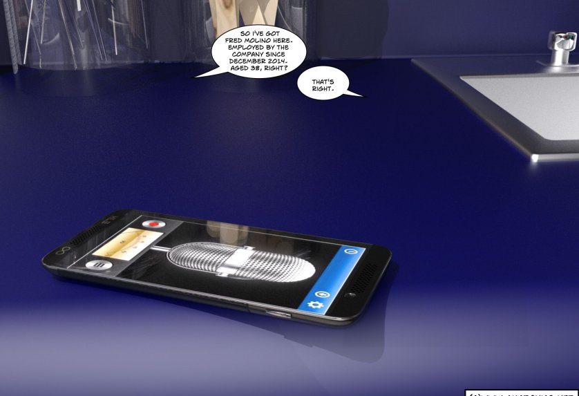 amazon doctor - Page 10