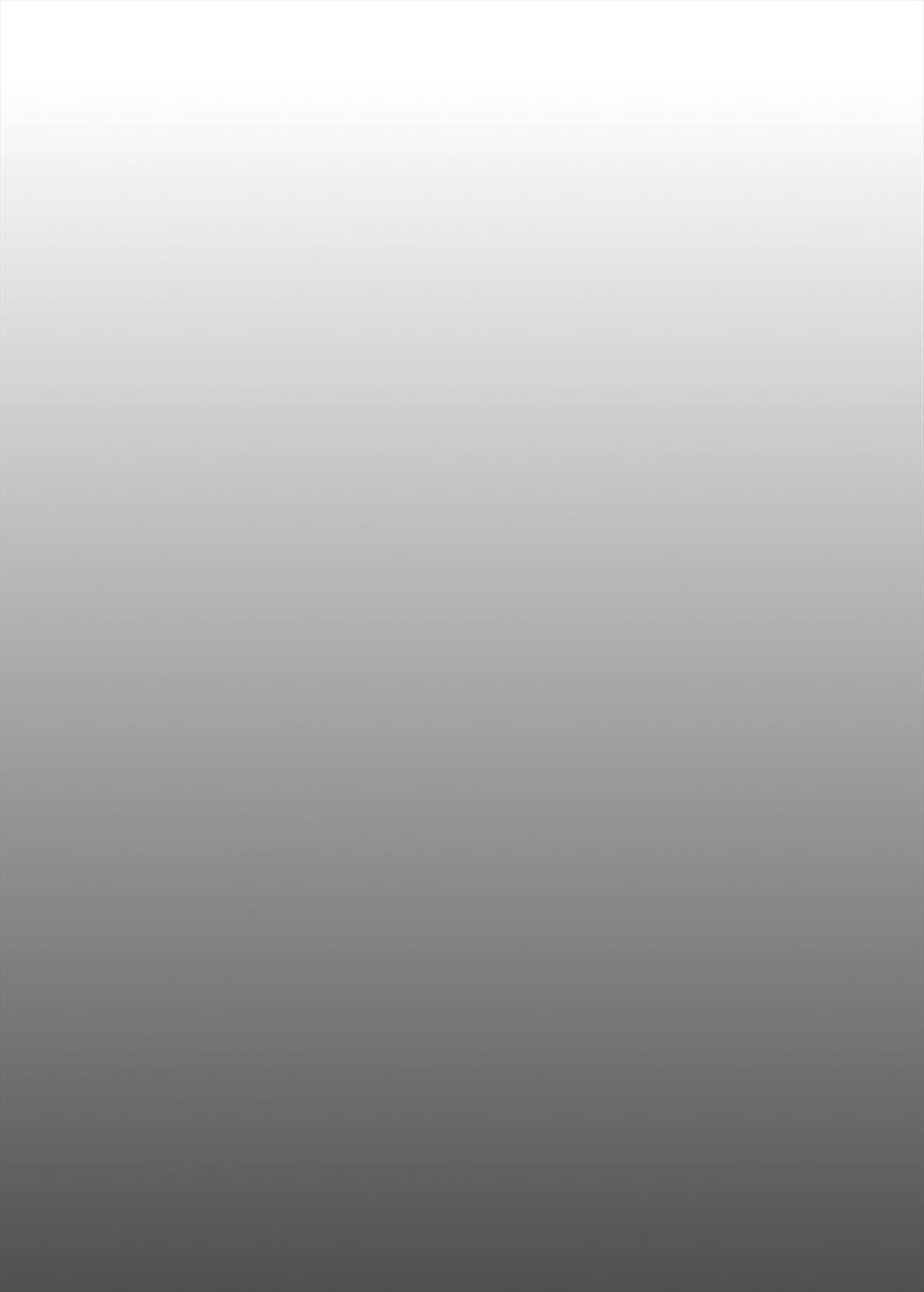 [TK Jesus (Takeyama Shimeji)] Jimi Pocha Kanojo to Honnou H | Sexo por instinto com minha namorada simples e gordinha [Portuguese-BR] [Digital] - Page 2