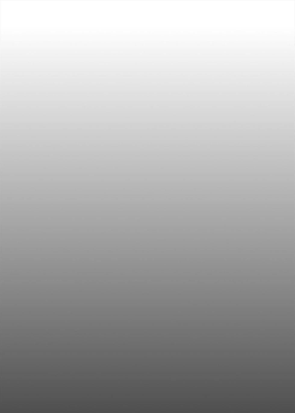 [TK Jesus (Takeyama Shimeji)] Jimi Pocha Kanojo to Honnou H | Sexo por instinto com minha namorada simples e gordinha [Portuguese-BR] [Digital] - Page 35