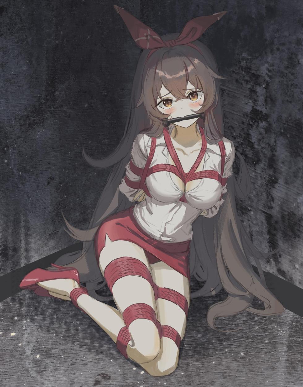 cailin020 - amber - Page 9