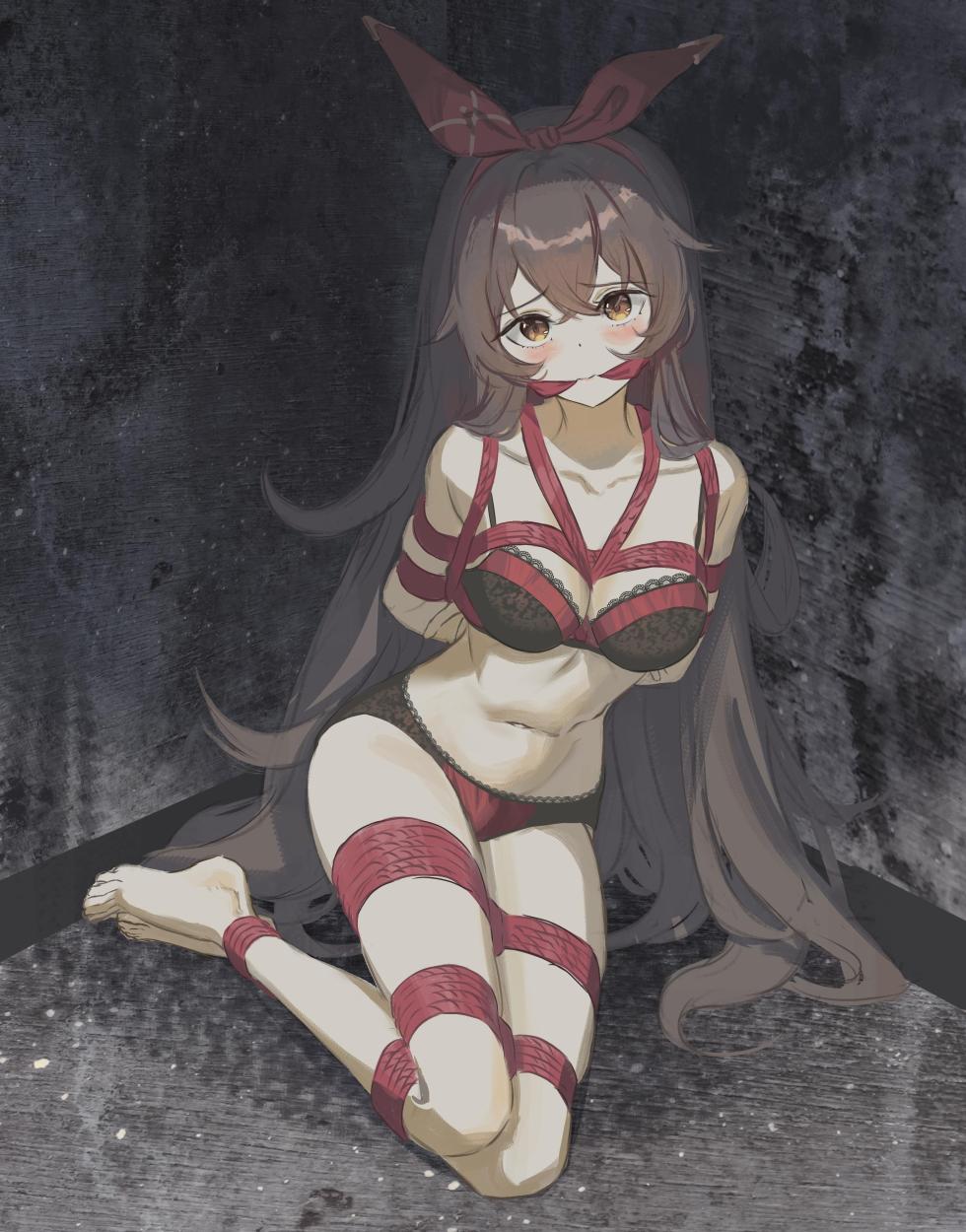 cailin020 - amber - Page 22