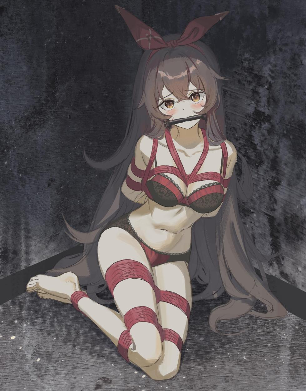 cailin020 - amber - Page 29