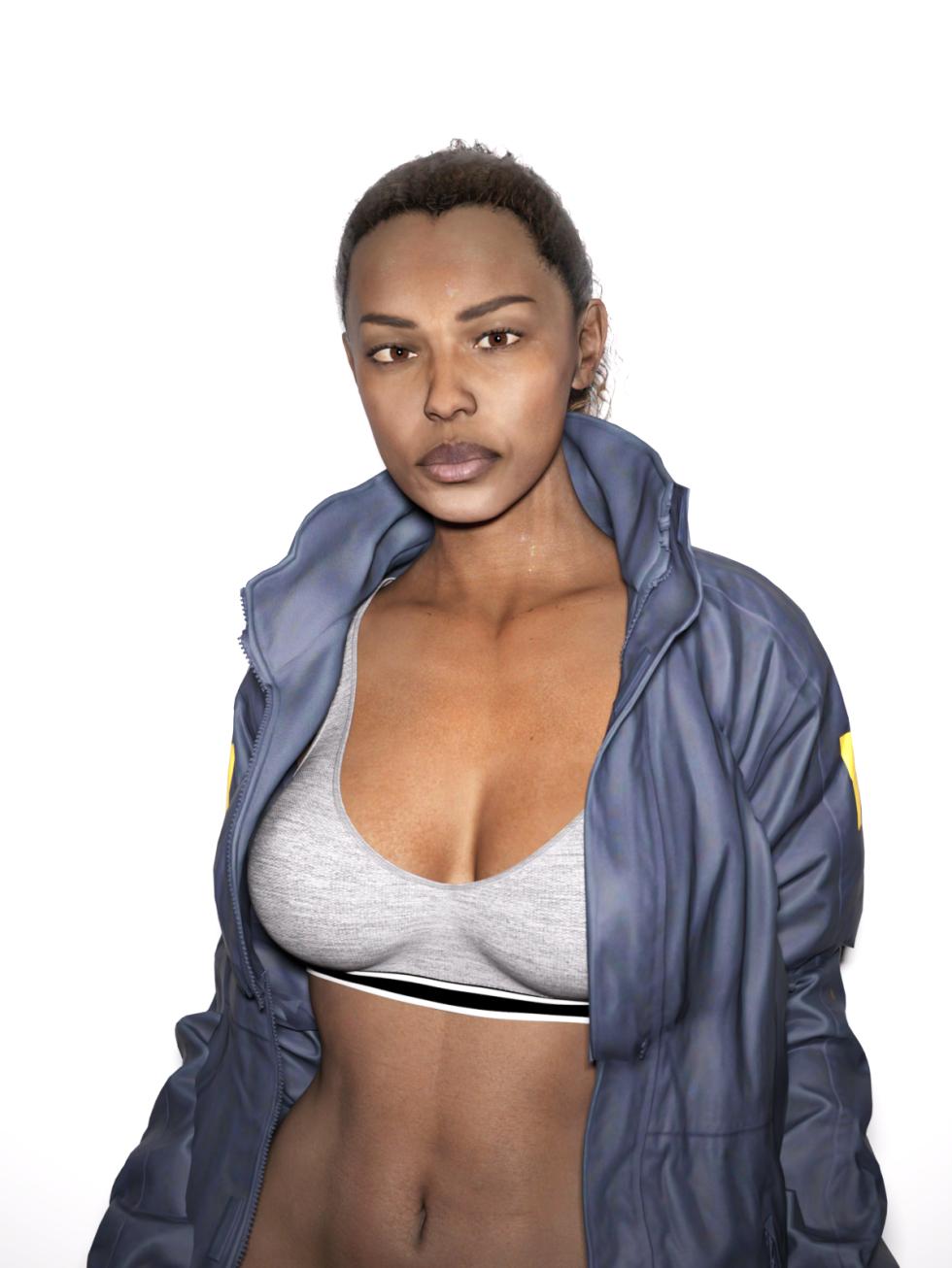 Word2 (Patreon) - Page 12