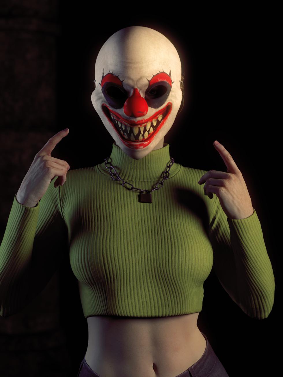 Word2 (Patreon) - Page 35