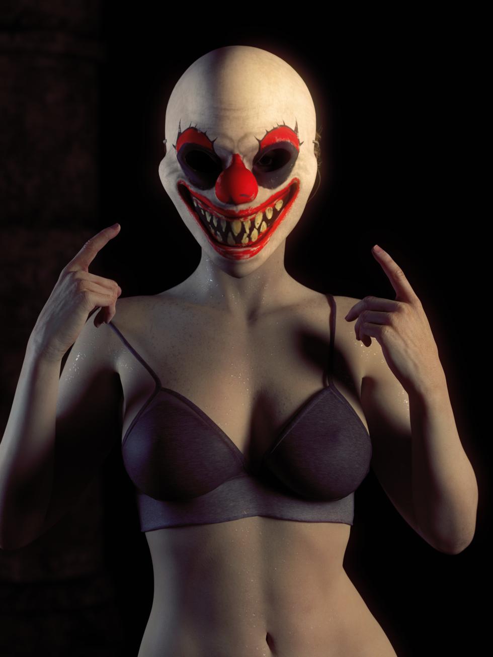 Word2 (Patreon) - Page 36