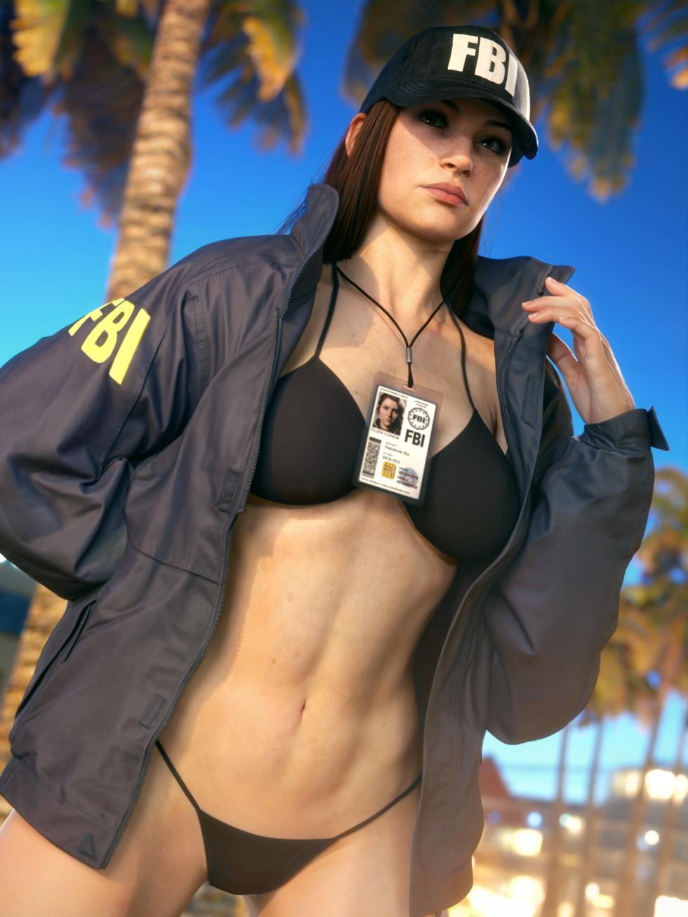 Word2 (Patreon) - Page 40