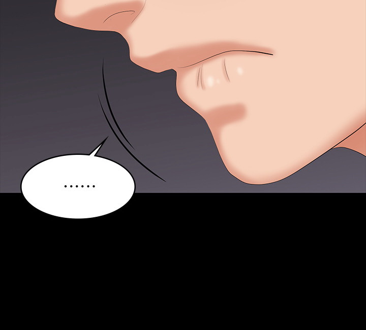 [HOYA & 朴敏] 交换游戏 | 交換遊戲 53-86 END [Chinese] - Page 13