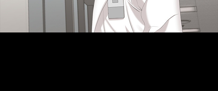 [HOYA & 朴敏] 交换游戏 | 交換遊戲 53-86 END [Chinese] - Page 59