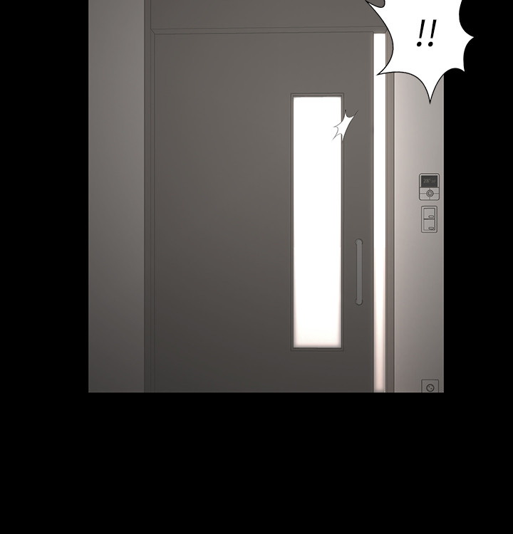 [HOYA & 朴敏] 交换游戏 | 交換遊戲 53-86 END [Chinese] - Page 85