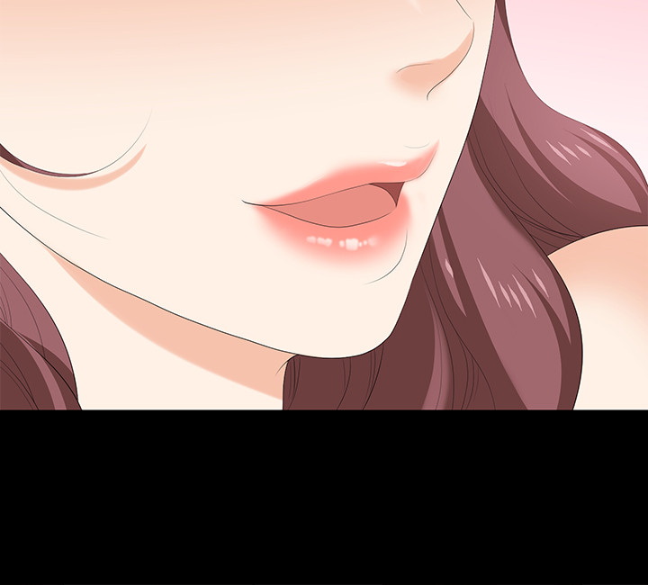 [HOYA & 朴敏] 交换游戏 | 交換遊戲 53-86 END [Chinese] - Page 141