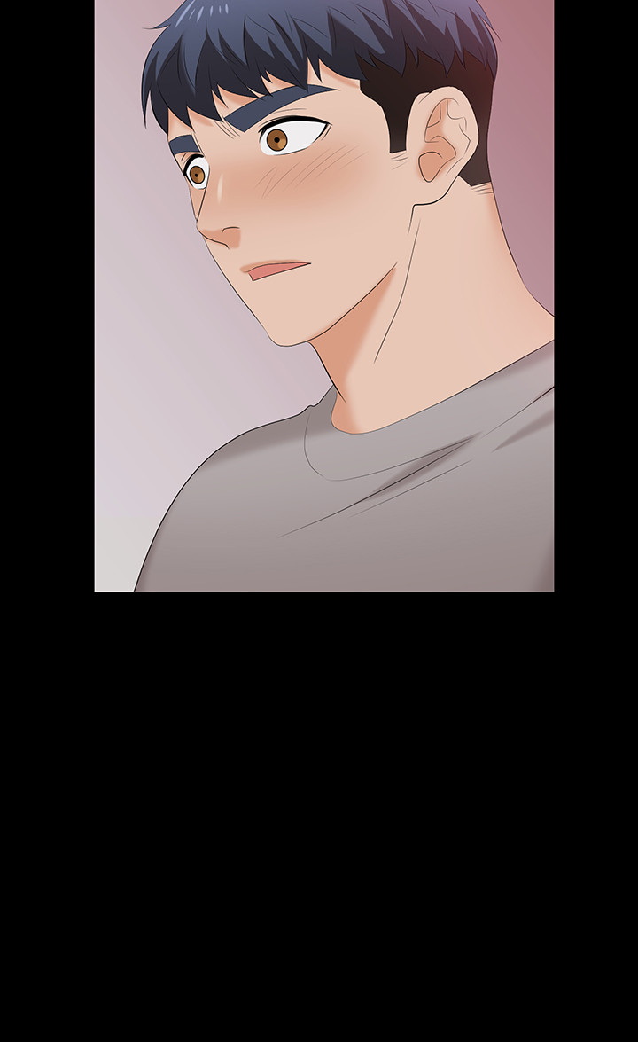 [HOYA & 朴敏] 交换游戏 | 交換遊戲 53-86 END [Chinese] - Page 209