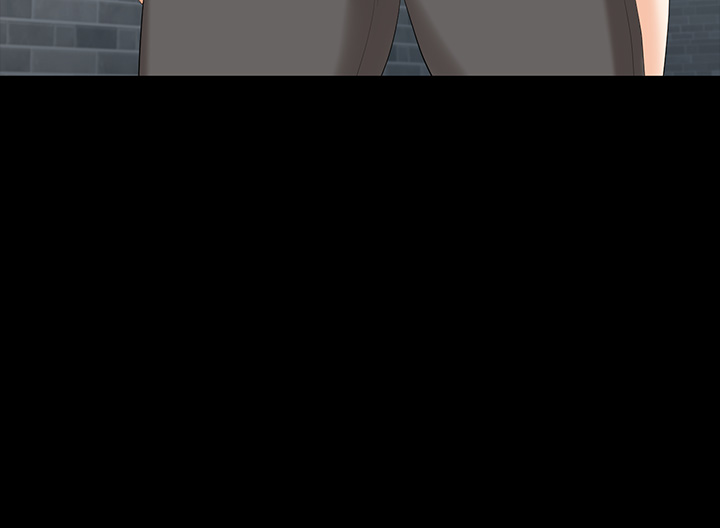 [HOYA & 朴敏] 交换游戏 | 交換遊戲 53-86 END [Chinese] - Page 955