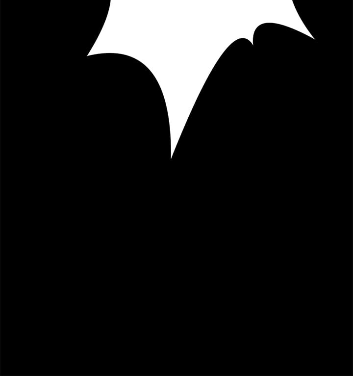 [HOYA & 朴敏] 交换游戏 | 交換遊戲 53-86 END [Chinese] - Page 1324