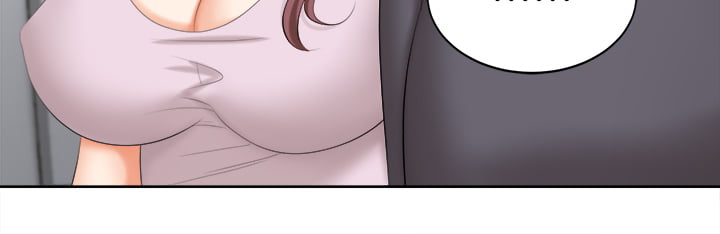 [HOYA & 朴敏] 交换游戏 | 交換遊戲 53-86 END [Chinese] - Page 1354