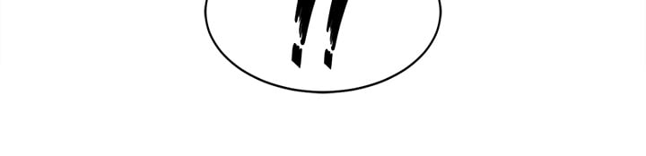 [HOYA & 朴敏] 交换游戏 | 交換遊戲 53-86 END [Chinese] - Page 1381