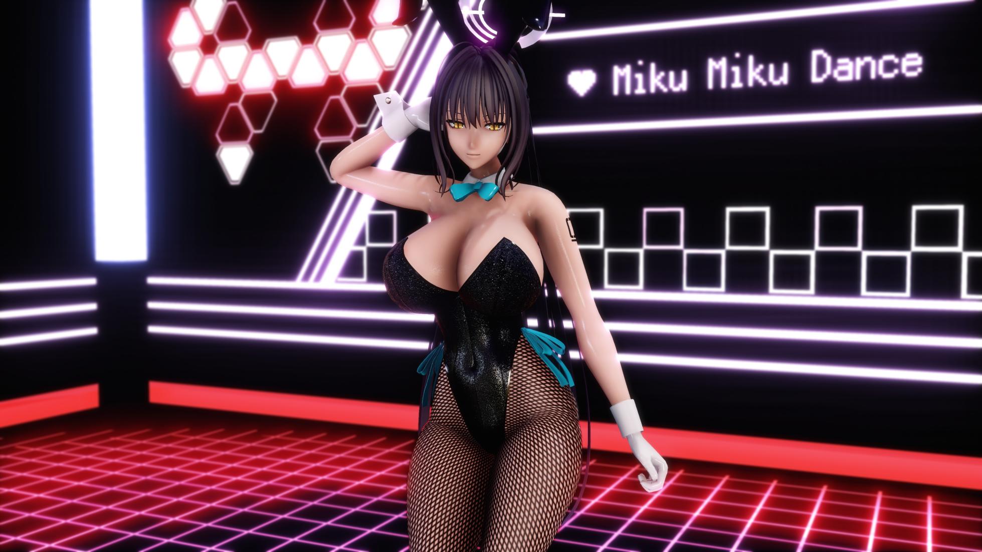 [Patreon] Luke36 - Karin - PhoneNumber - Page 4