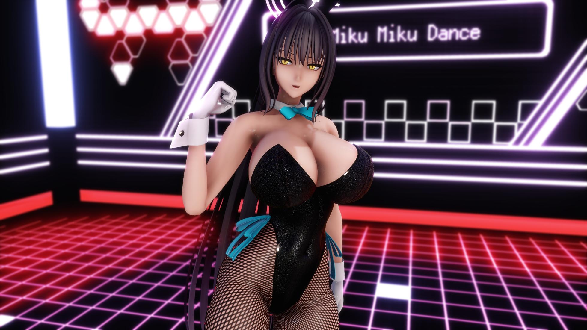 [Patreon] Luke36 - Karin - PhoneNumber - Page 11