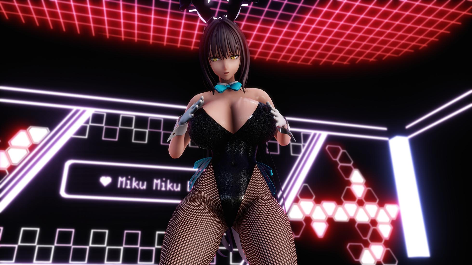 [Patreon] Luke36 - Karin - PhoneNumber - Page 13