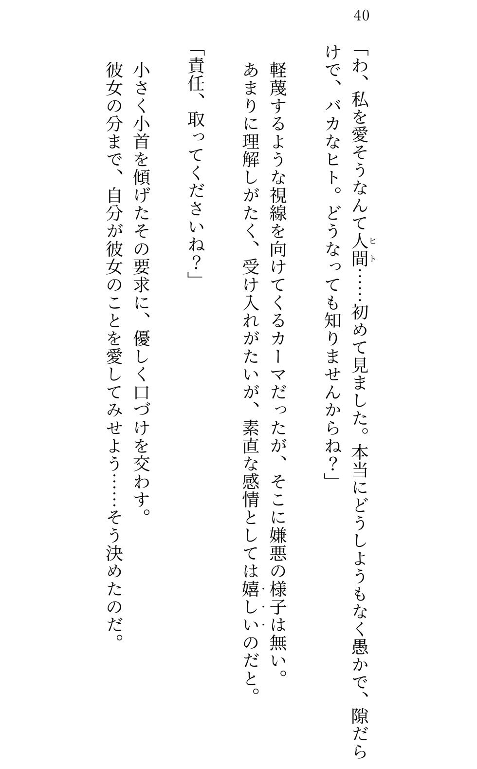 [Miroku] Fate/Loli Order Vol.04 (Fate/Grand Order) [Digital] - Page 39