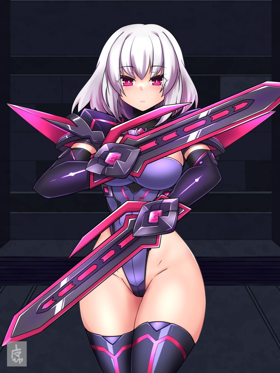 [Kedamaton] Skeb Log TS Soma - Page 13