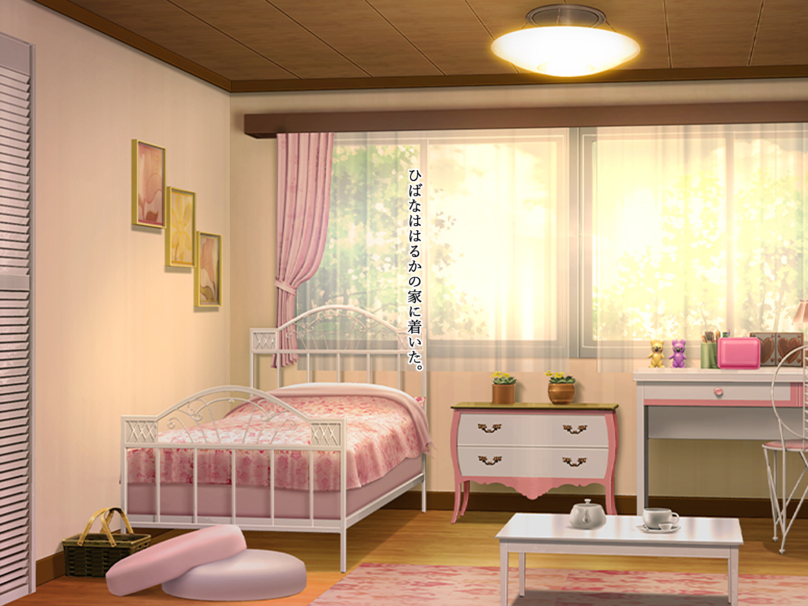 [TeroMeroNuru (moNmomo)] Netoru Tame no Inouryoku 11 - Page 9