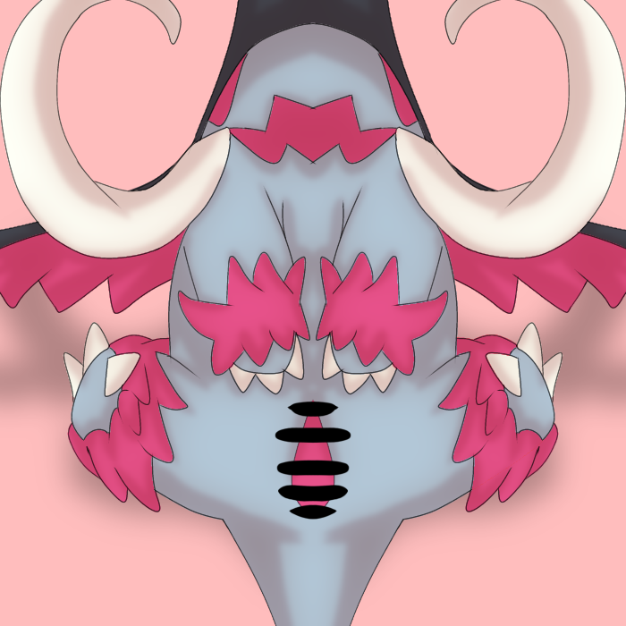 [LordSpritzee] Kodai Pokémon (Pokémon) - Page 2