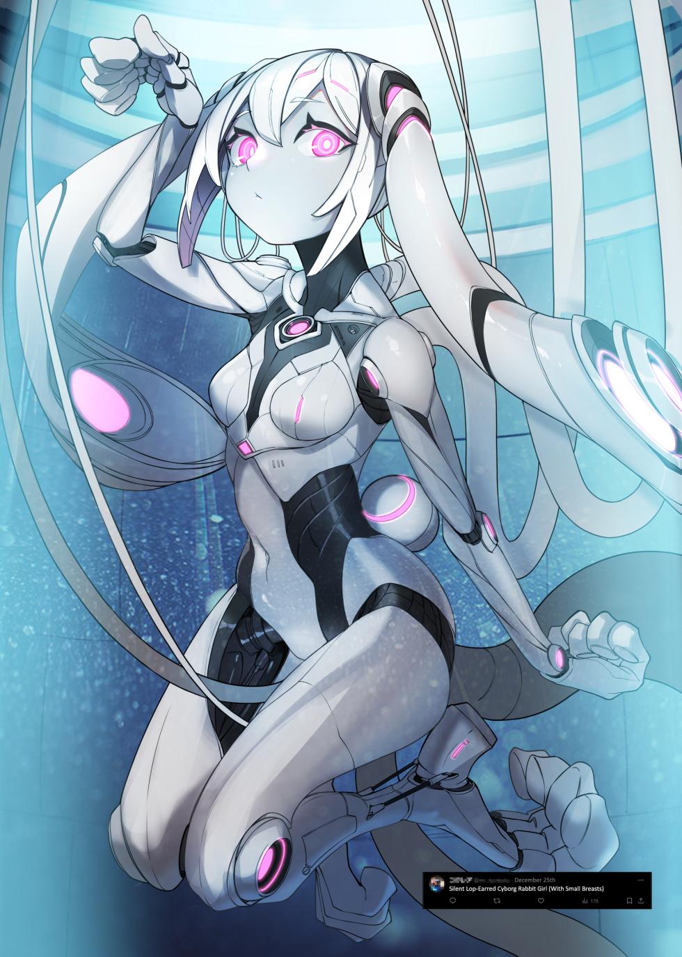 [Nunnu] Minna no Seiheki Manga | Everyone's Fetishes: The Manga [English] [Xzosk] - Page 31
