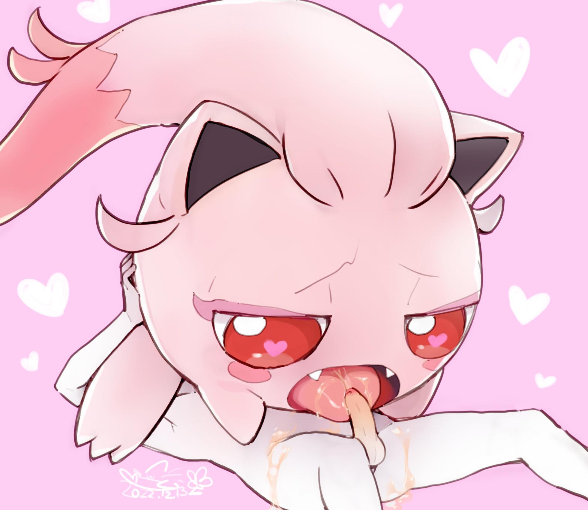 [omiduki cotora] Nameru Shippo (Pokémon) - Page 3