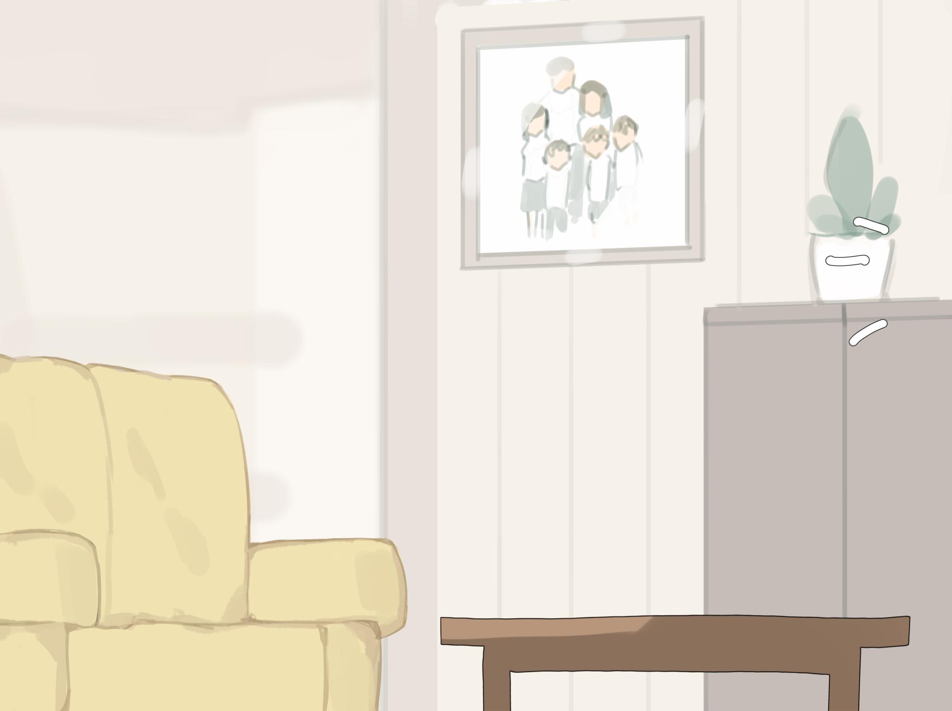 Family 20 - 25 [pepper0] - Page 2