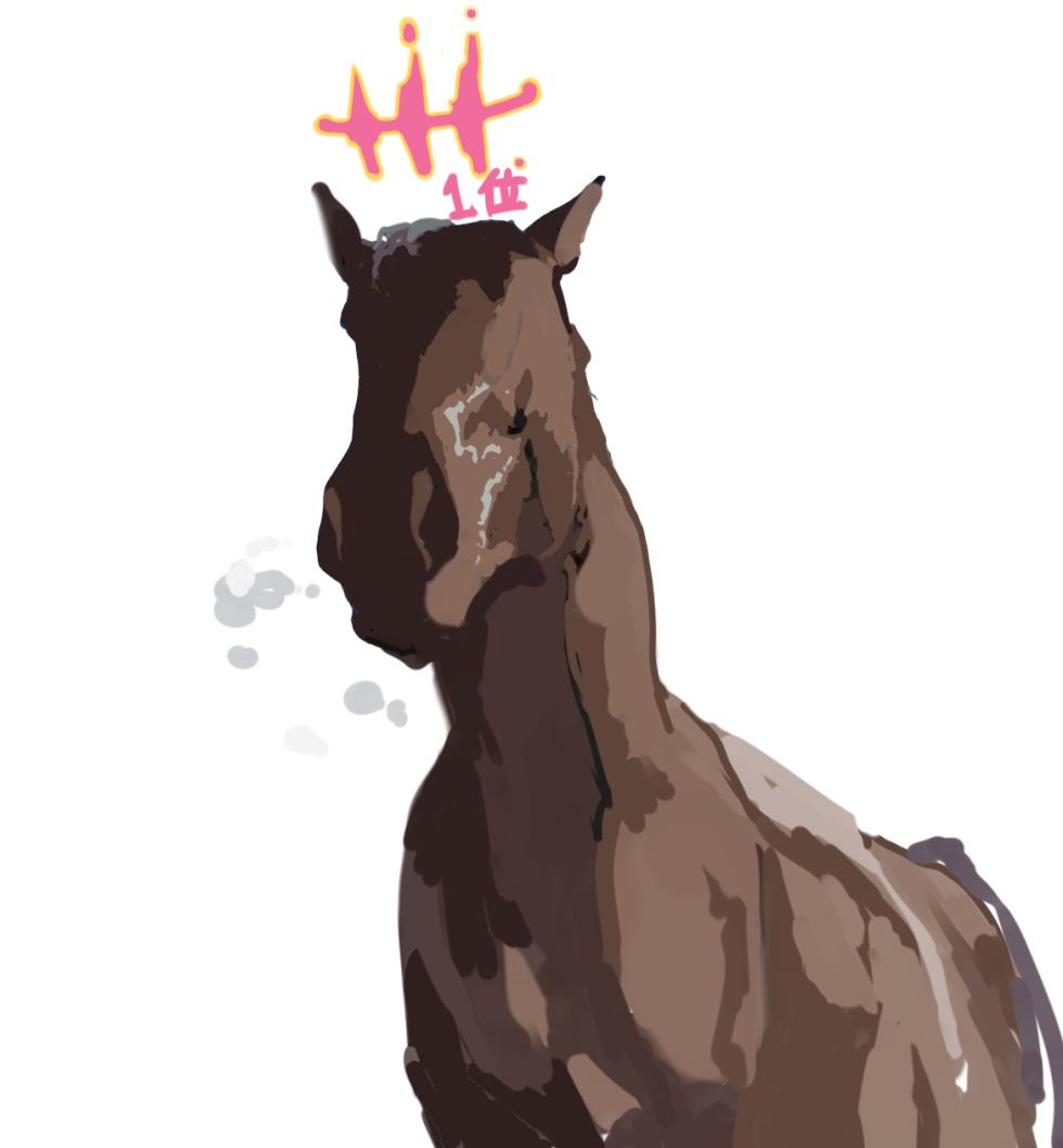 [Artist] mamimi [HENTAIERA.COM] - Page 12