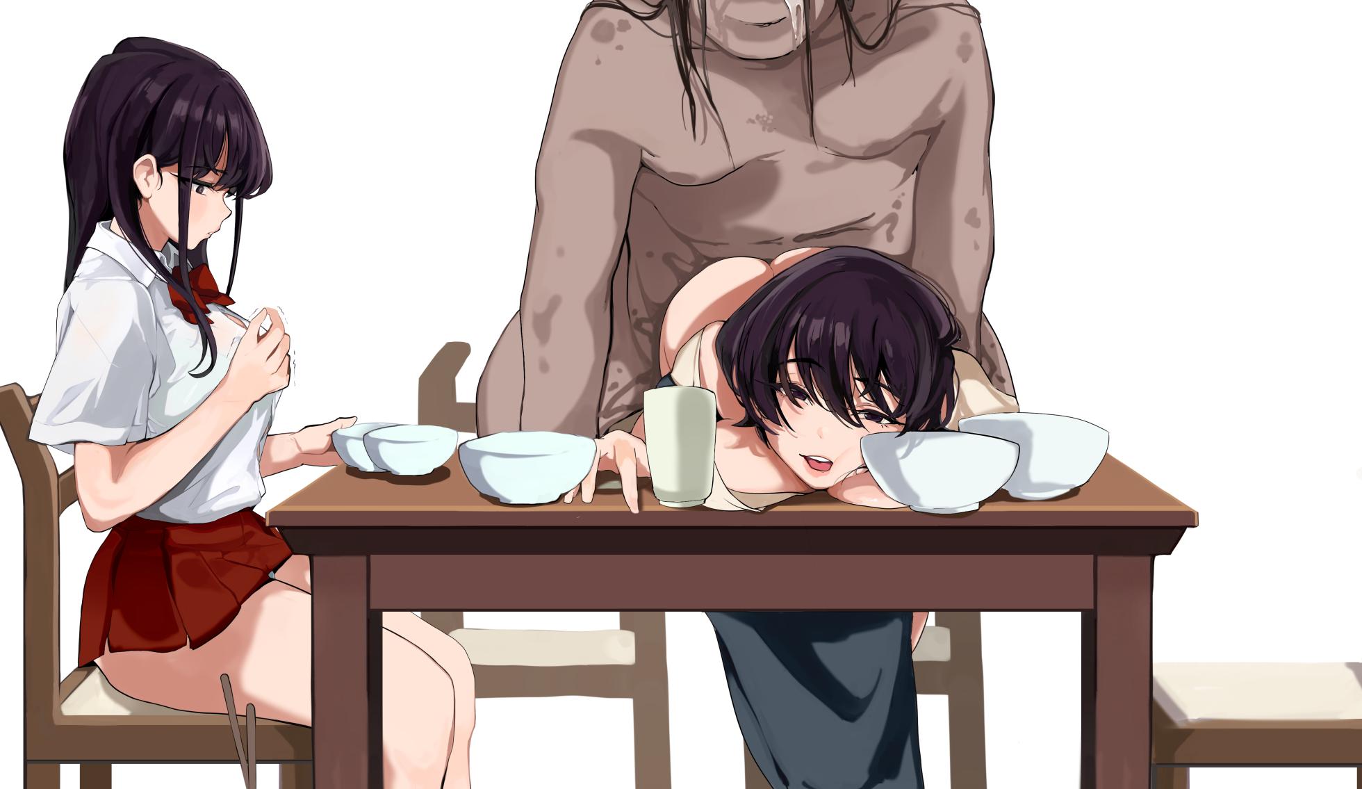 [Artist] mamimi [HENTAIERA.COM] - Page 23