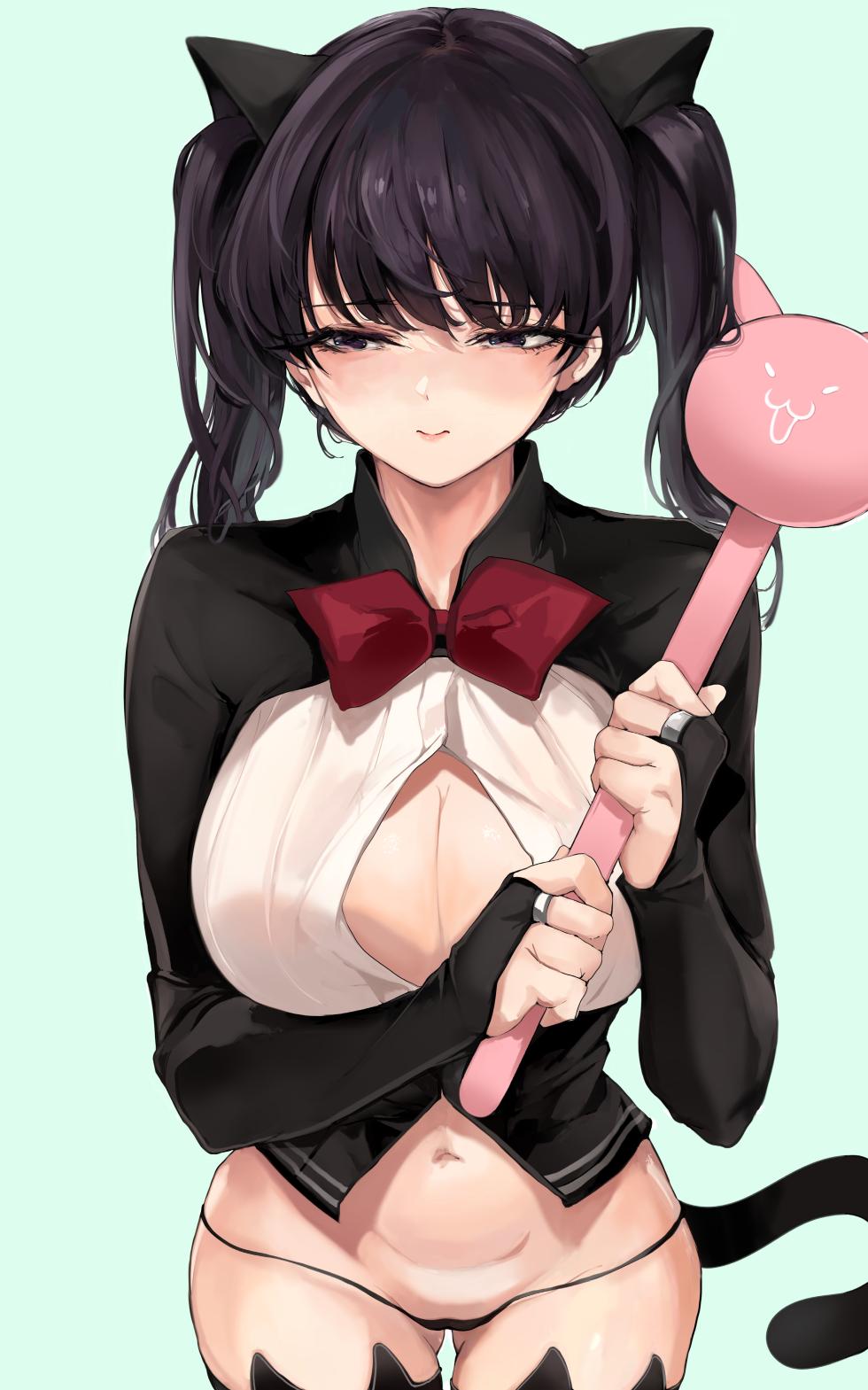 [Artist] mamimi [HENTAIERA.COM] - Page 38